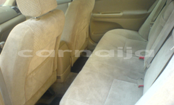 Acheter Neuf Voiture Toyota Camry Autre à Ikeja, État de Lagos Acheter Neuf Voiture Toyota Camry Autre à Ikeja, État de Lagos