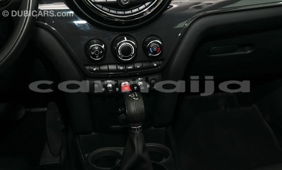 Buy Import MINI Cooper Red Car in Import - Dubai in Abia State Buy Import MINI Cooper Red Car in Import - Dubai in Abia State