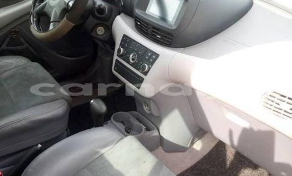 Buy Import Nissan Almera Black Car in Daura in Katsina Buy Import Nissan Almera Black Car in Daura in Katsina