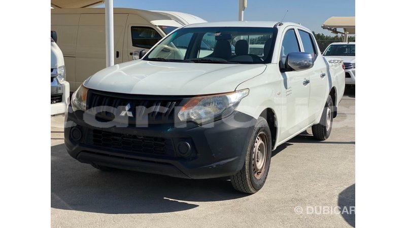 Big with watermark mitsubishi l200 abia state import dubai 10136