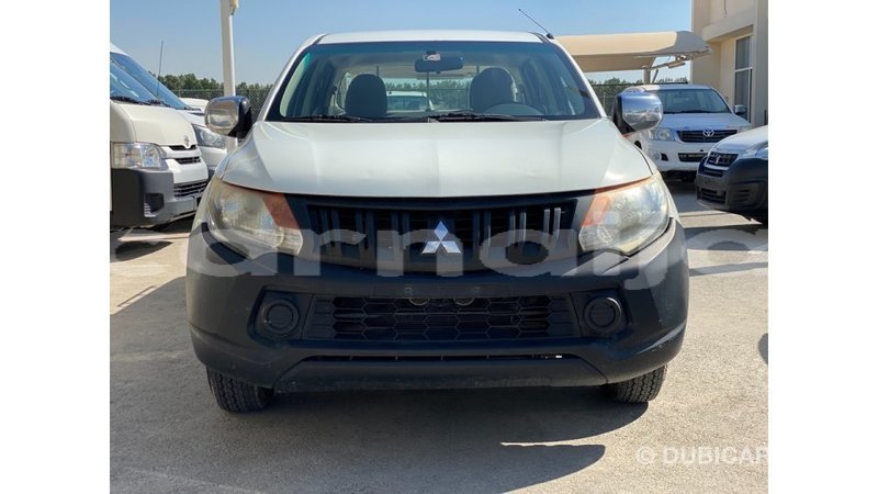 Big with watermark mitsubishi l200 abia state import dubai 10136