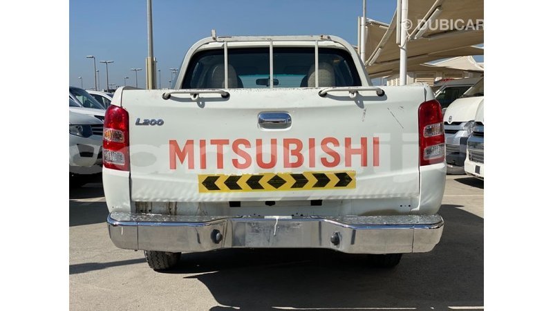 Big with watermark mitsubishi l200 abia state import dubai 10136