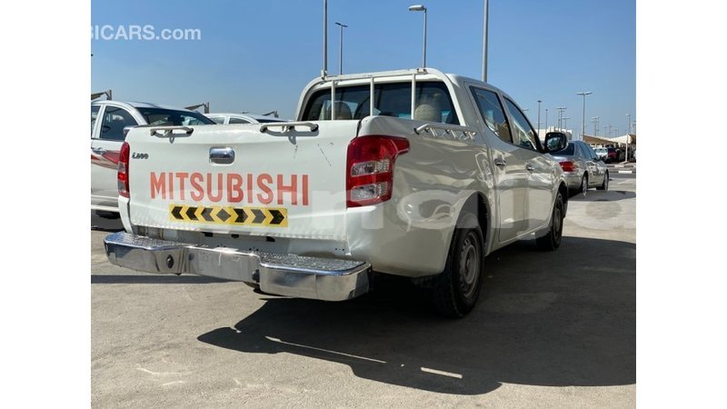 Big with watermark mitsubishi l200 abia state import dubai 10136