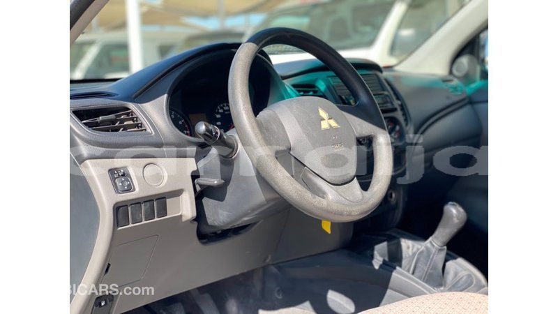 Big with watermark mitsubishi l200 abia state import dubai 10136