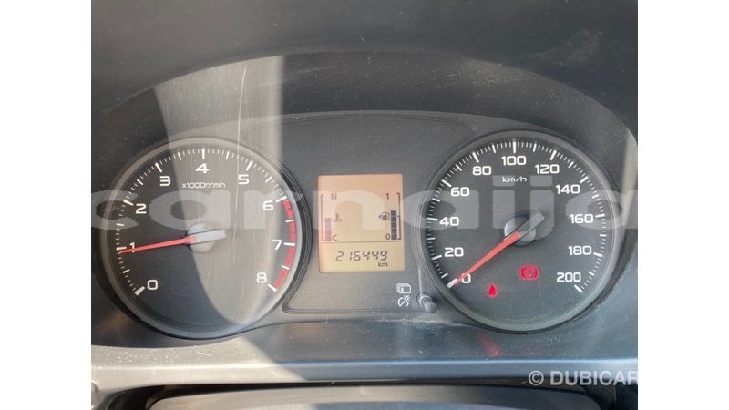 Big with watermark mitsubishi l200 abia state import dubai 10136