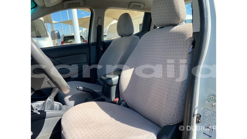 Big with watermark mitsubishi l200 abia state import dubai 10136