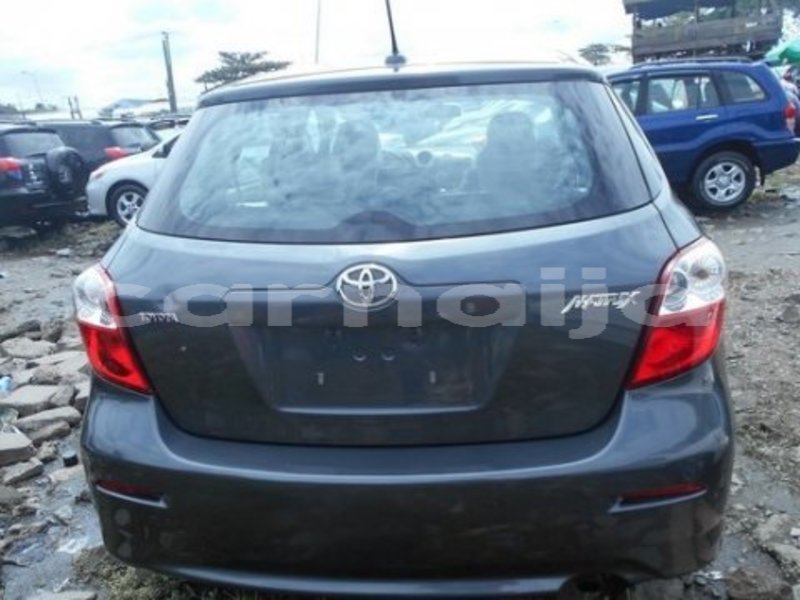 Big with watermark 20180610202706 b12b