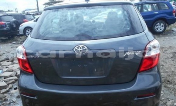 Acheter Import Voiture Toyota Corolla Autre à Lagos, État de Lagos Acheter Import Voiture Toyota Corolla Autre à Lagos, État de Lagos