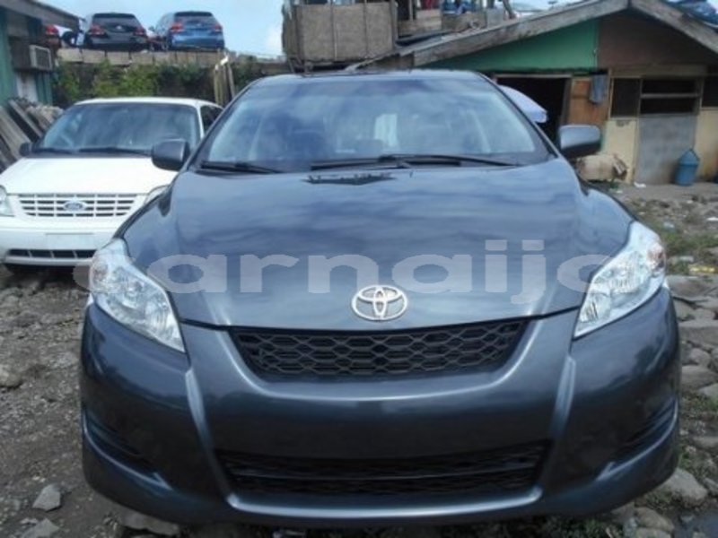 Big with watermark 20180610202637 29d6