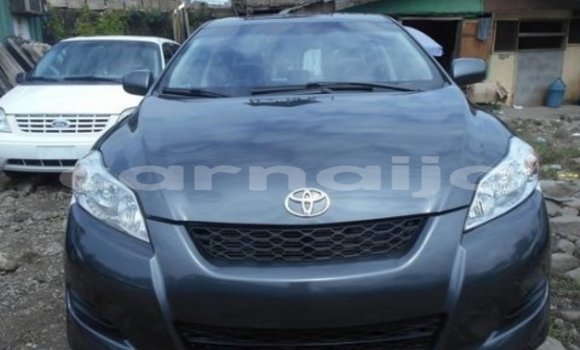 Acheter Import Voiture Toyota Corolla Autre à Lagos, État de Lagos Acheter Import Voiture Toyota Corolla Autre à Lagos, État de Lagos