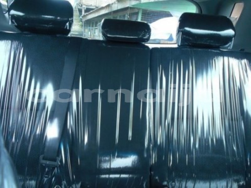 Big with watermark 20180610202801 98ad