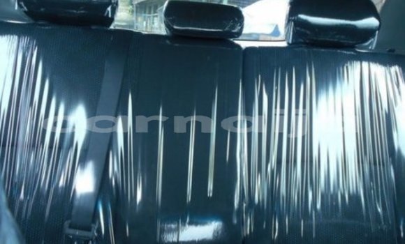 Acheter Import Voiture Toyota Corolla Autre à Lagos, État de Lagos Acheter Import Voiture Toyota Corolla Autre à Lagos, État de Lagos