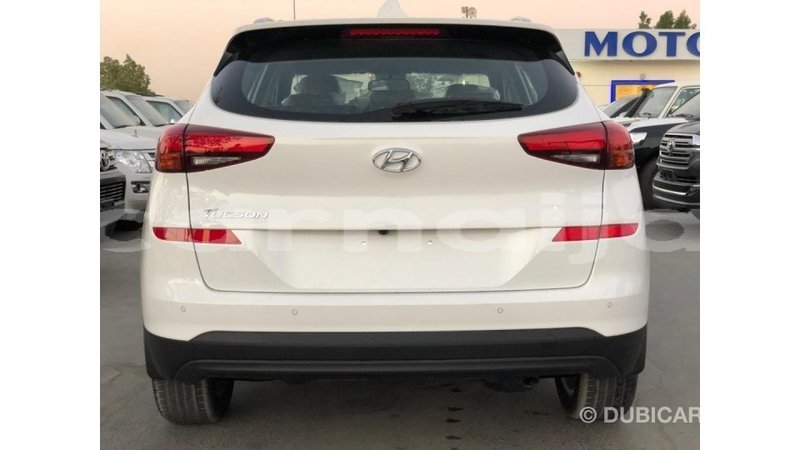 Big with watermark hyundai tucson abia state import dubai 10139