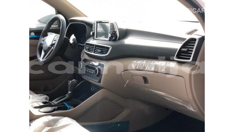 Big with watermark hyundai tucson abia state import dubai 10139