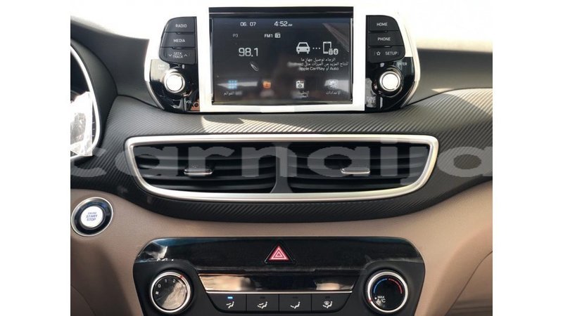 Big with watermark hyundai tucson abia state import dubai 10139