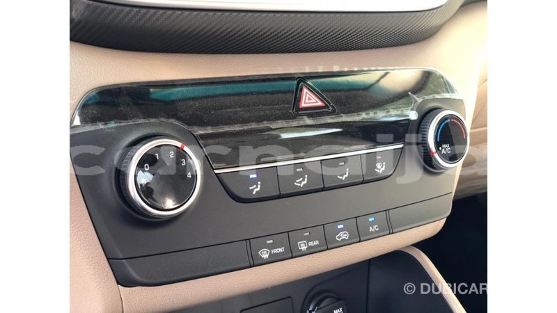 Big with watermark hyundai tucson abia state import dubai 10139