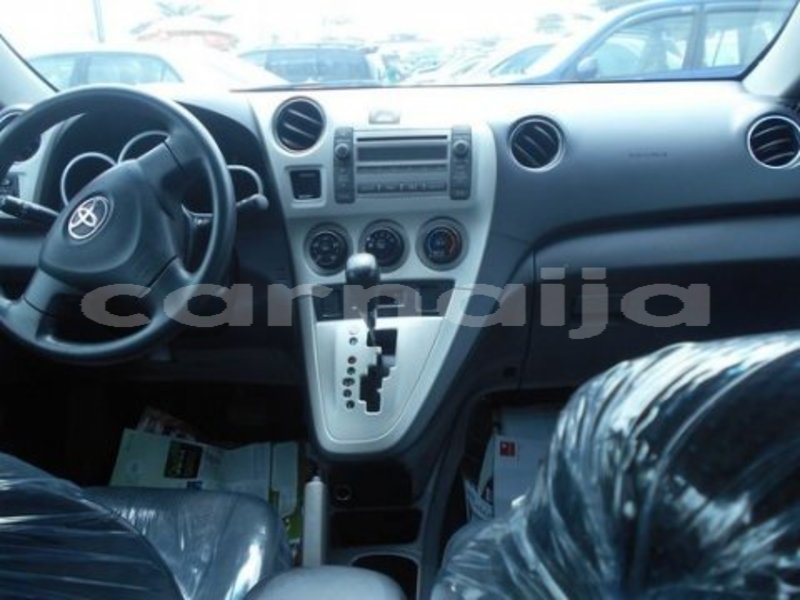 Big with watermark 20180610202728 1af2