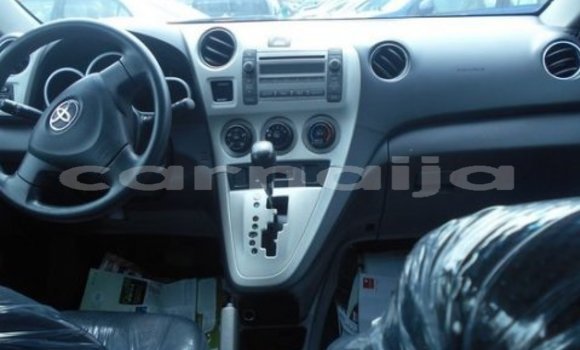 Acheter Import Voiture Toyota Corolla Autre à Lagos, État de Lagos Acheter Import Voiture Toyota Corolla Autre à Lagos, État de Lagos