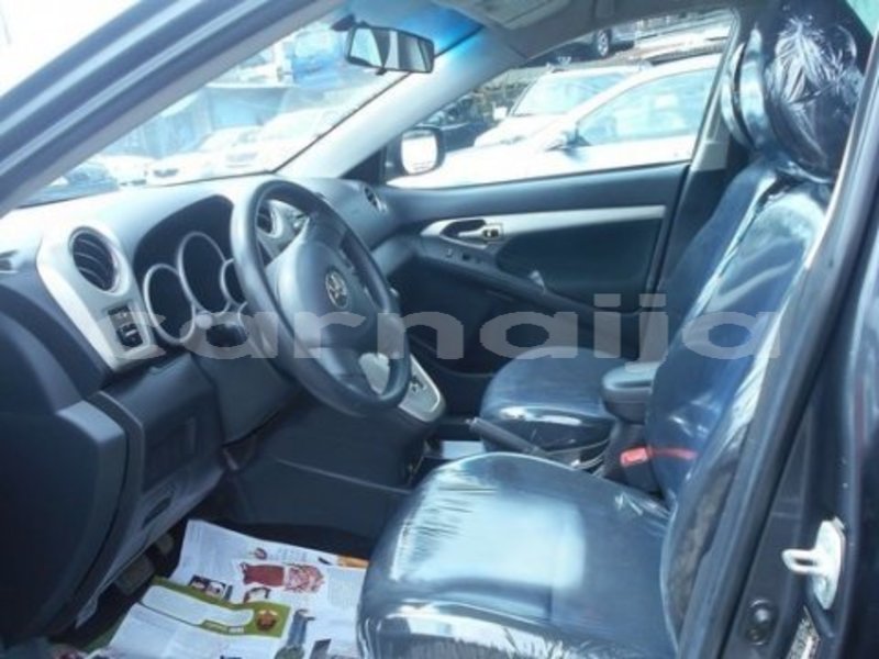 Big with watermark 20180610202903 695b