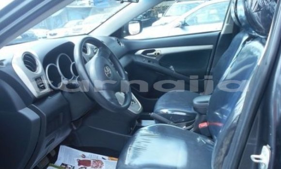 Acheter Import Voiture Toyota Corolla Autre à Lagos, État de Lagos Acheter Import Voiture Toyota Corolla Autre à Lagos, État de Lagos