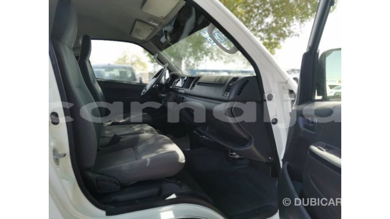 Big with watermark toyota hiace abia state import dubai 10140