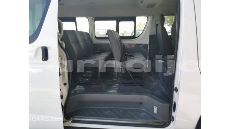 Big with watermark toyota hiace abia state import dubai 10140