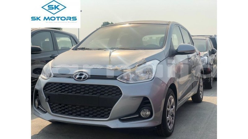 Big with watermark hyundai i10 abia state import dubai 10142