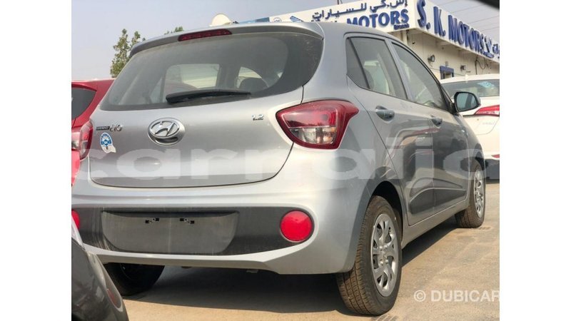 Big with watermark hyundai i10 abia state import dubai 10142