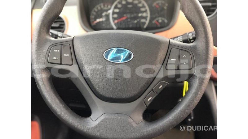 Big with watermark hyundai i10 abia state import dubai 10142