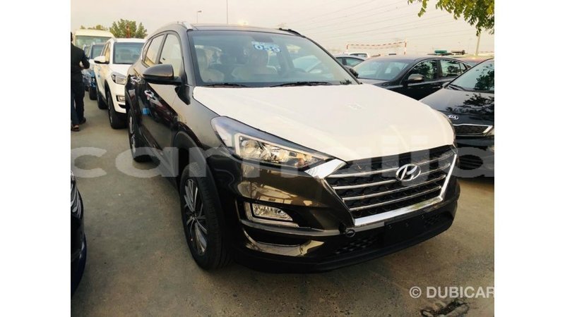Big with watermark hyundai tucson abia state import dubai 10144