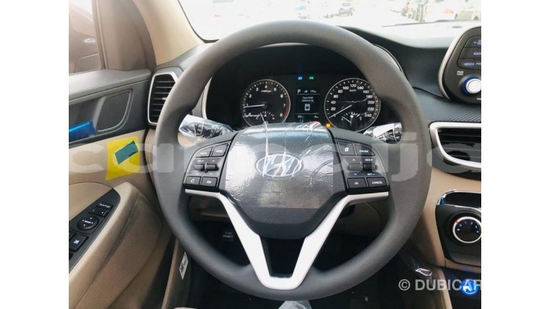 Big with watermark hyundai tucson abia state import dubai 10144