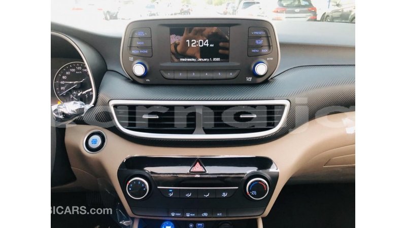 Big with watermark hyundai tucson abia state import dubai 10144