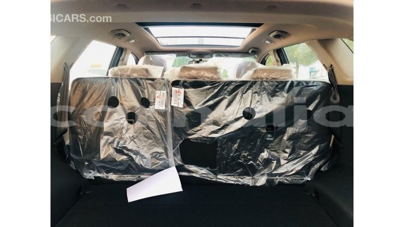 Big with watermark hyundai tucson abia state import dubai 10144