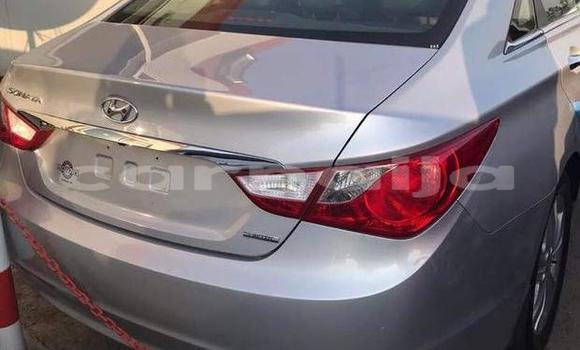 Acheter Occasion Voiture Hyundai Elantra Gris à Surulere, État de Lagos Acheter Occasion Voiture Hyundai Elantra Gris à Surulere, État de Lagos