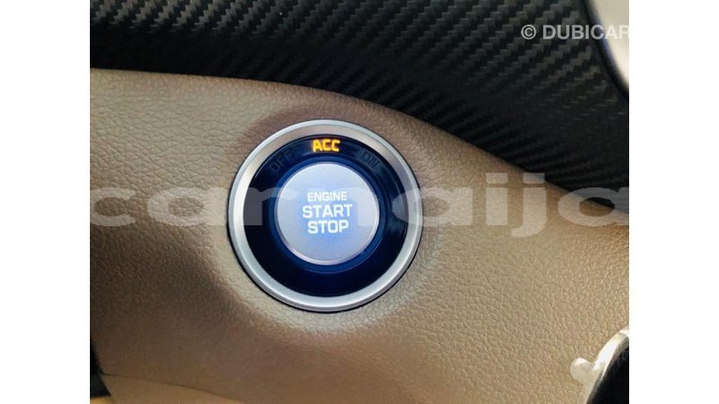 Big with watermark hyundai tucson abia state import dubai 10147