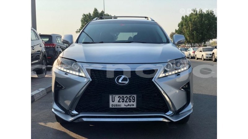 Big with watermark lexus rx 350 abia state import dubai 10149