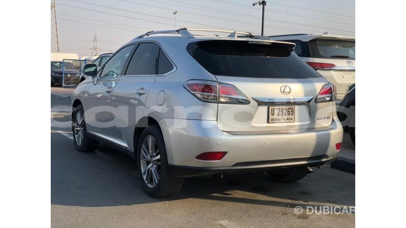 Big with watermark lexus rx 350 abia state import dubai 10149