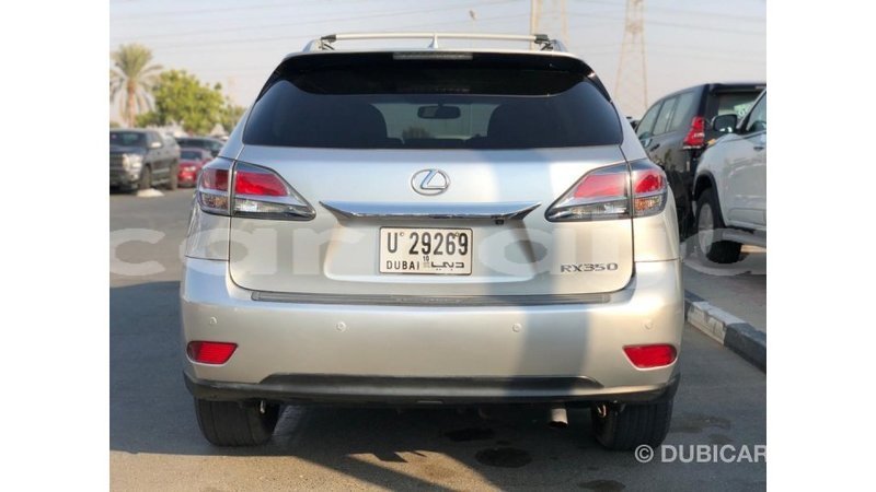 Big with watermark lexus rx 350 abia state import dubai 10149