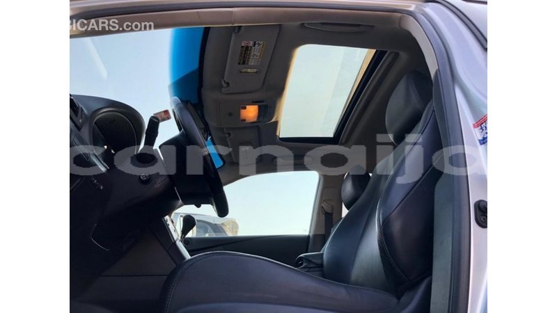 Big with watermark lexus rx 350 abia state import dubai 10149