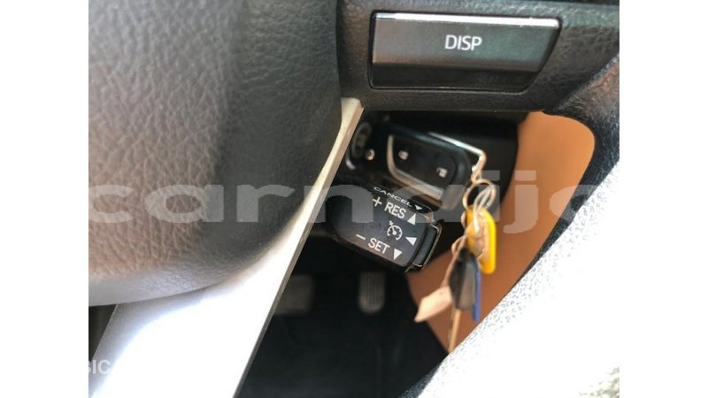 Big with watermark toyota fortuner abia state import dubai 10150