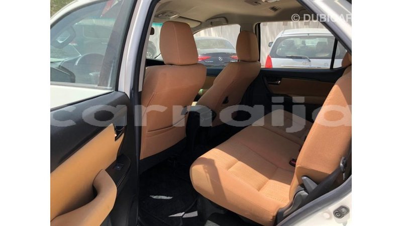 Big with watermark toyota fortuner abia state import dubai 10150