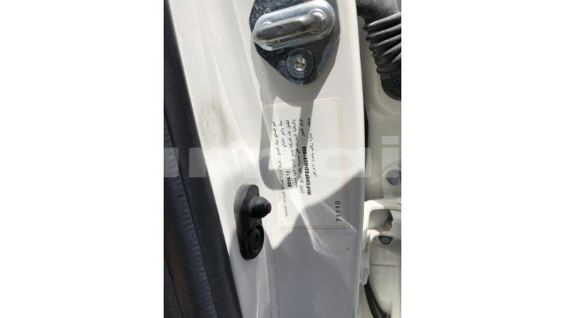 Big with watermark toyota fortuner abia state import dubai 10150