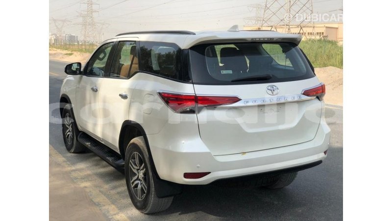 Big with watermark toyota fortuner abia state import dubai 10152