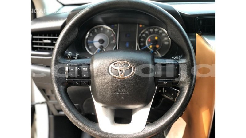 Big with watermark toyota fortuner abia state import dubai 10152
