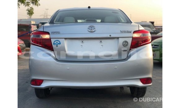 Buy Import Toyota Yaris Other Car in Import - Dubai in Abia State Buy Import Toyota Yaris Other Car in Import - Dubai in Abia State