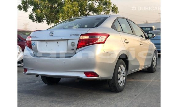 Buy Import Toyota Yaris Other Car in Import - Dubai in Abia State Buy Import Toyota Yaris Other Car in Import - Dubai in Abia State