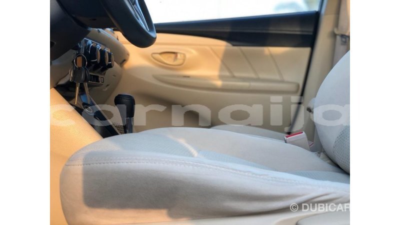 Big with watermark toyota yaris abia state import dubai 10154