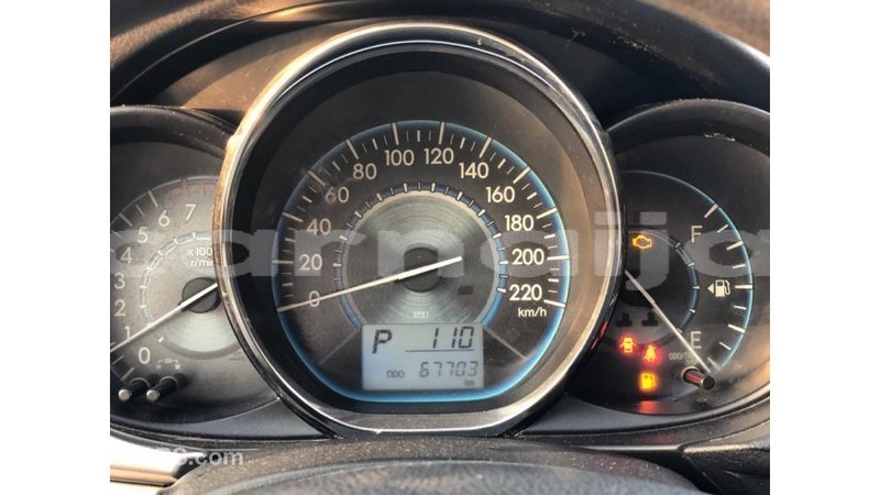 Big with watermark toyota yaris abia state import dubai 10154