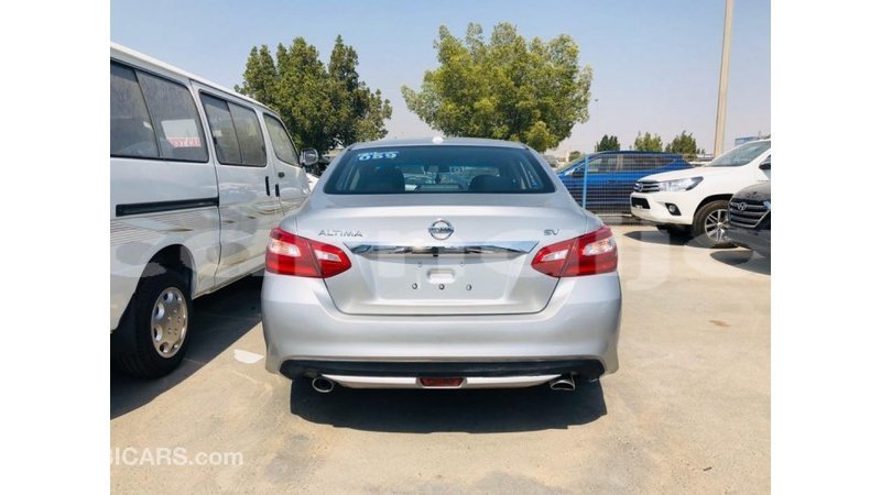 Big with watermark nissan altima abia state import dubai 10158
