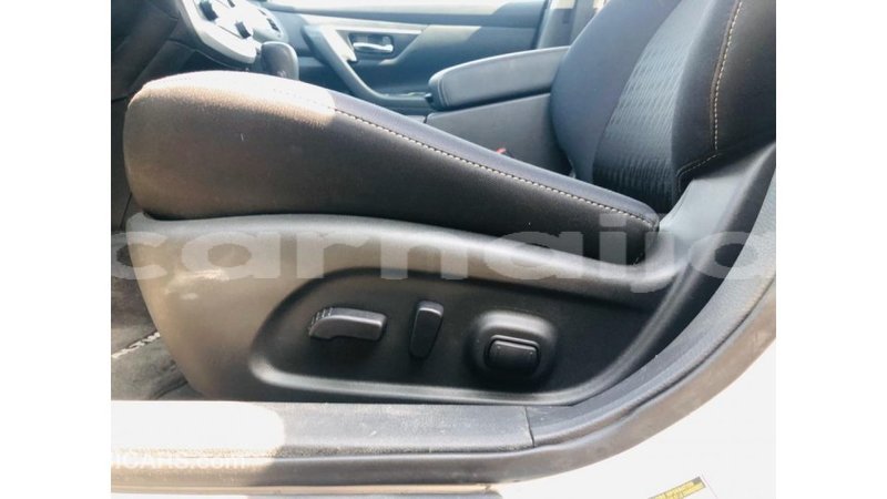 Big with watermark nissan altima abia state import dubai 10158